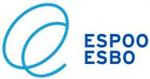 Espoon kaupunki