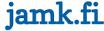 Jyväskylän Ammattikorkeakoulu Oy