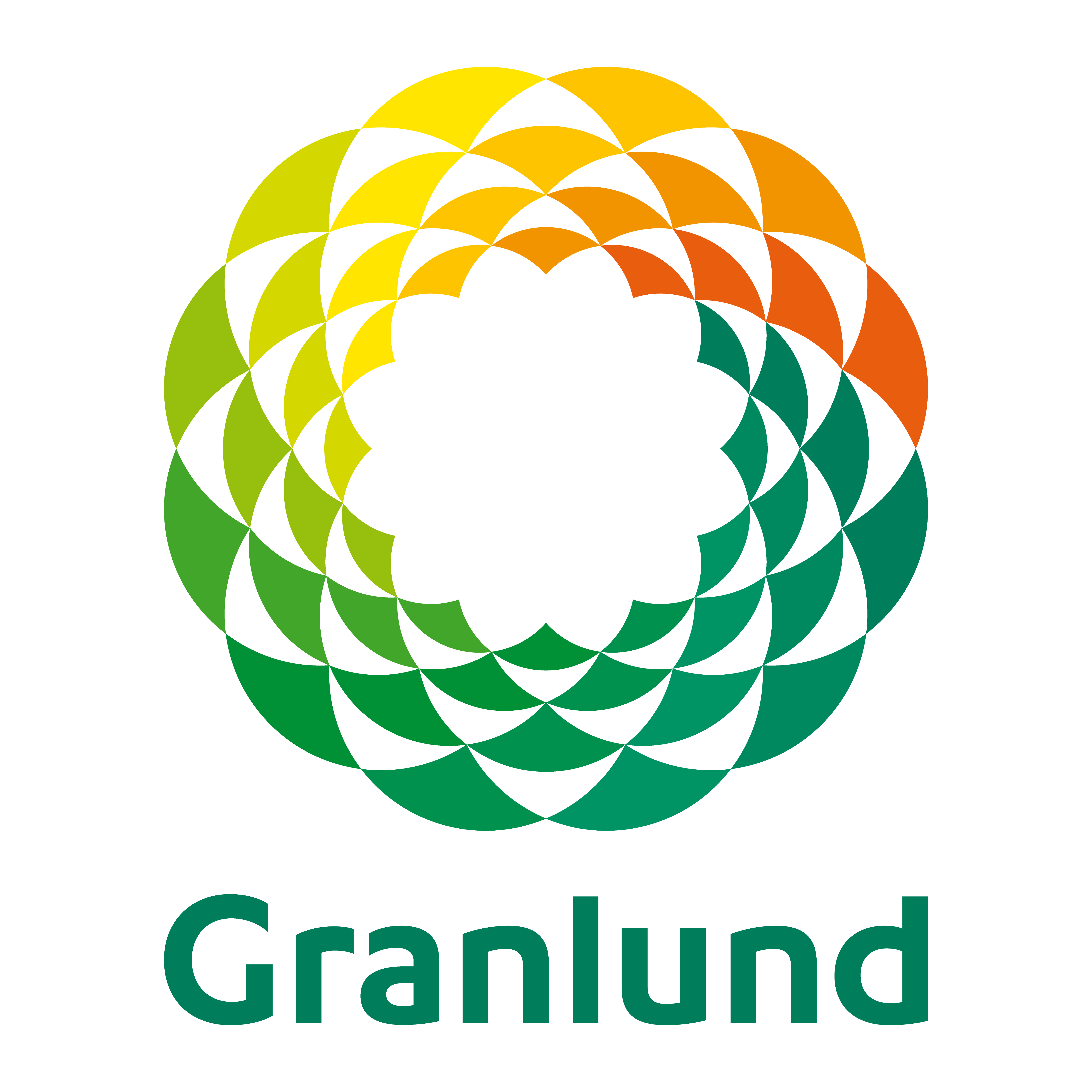 Granlund Oy