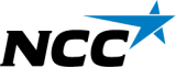 NCC Suomi Oy