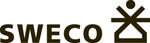 Sweco Finland Oy