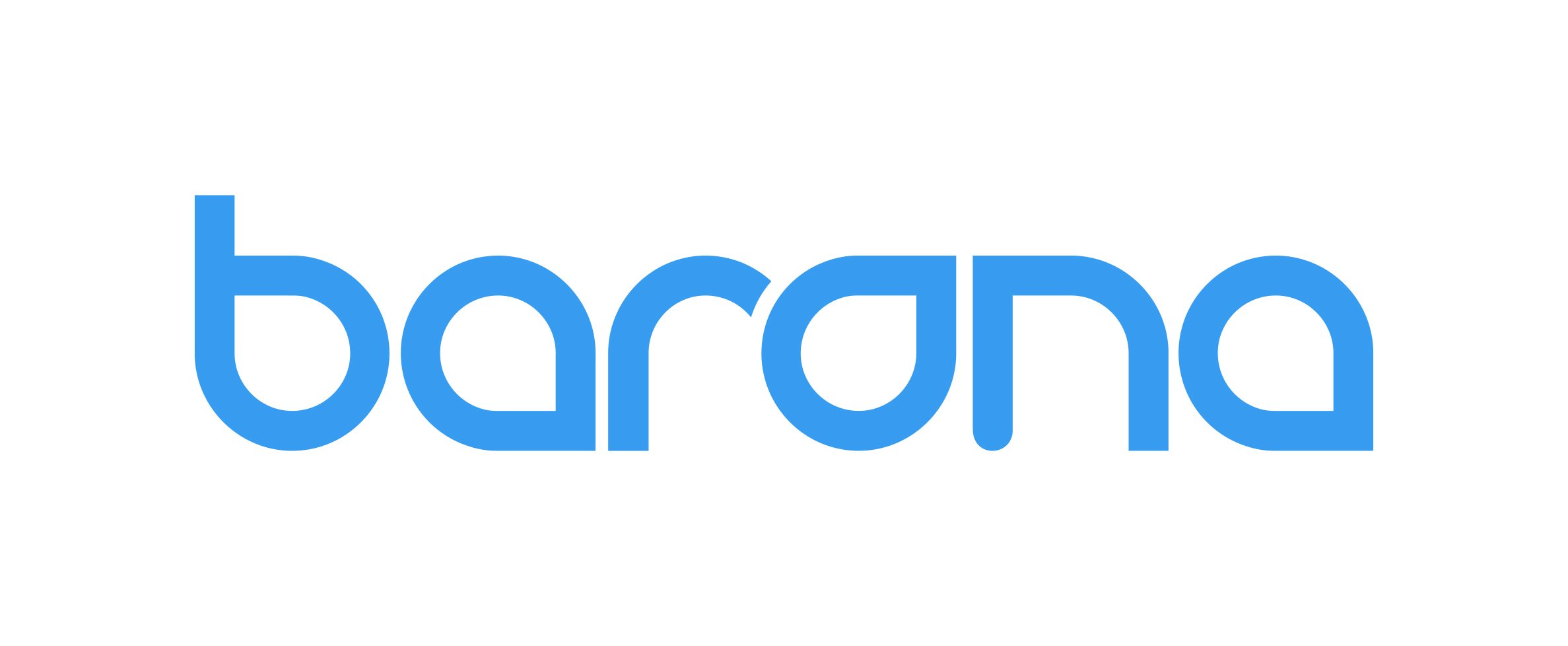 Barona