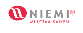 Niemi Palvelut Oy