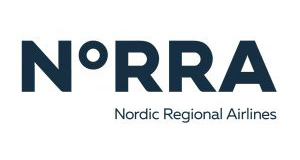 Nordic Regional Airlines Oy